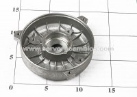 flange-cover-b14-type-bm71_8952.jpg