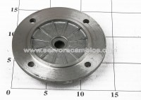 flange-cover-b5-type-bm63_8956.jpg