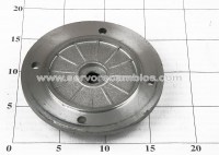 flange-cover-b5-type-bm71_8950.jpg