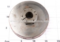 flywheel-ba-100_7745