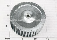 impeller-140x52x11_0727.jpg