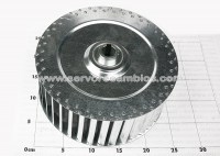 impeller-250x102x24_0716.jpg