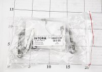 intorq-brake-relaese_0895.jpg