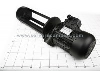 iriondo-type-mb6-365mm-motorpart-2