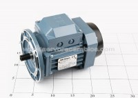 m2aa63b4-b5_9057.jpg