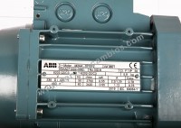 m2aa71b2-b14-motorpart-2
