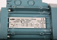 m2aa71b2-b3-motorpart-1