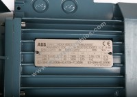 m2aa80b2-b5-motorpart-2