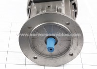 mgm-brake-ba-b14_790675