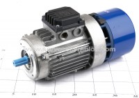 mgm-brake-ba-b14_79089