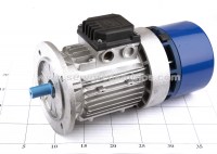 mgm-brake-ba-b5__79055