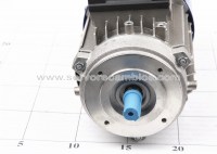 mgm-brake-bm-b14_79598