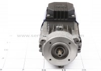 mgm-brake-bm-b14_79665