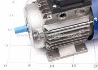 mgm-brake-bm-b3_79552