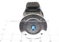 mgm-brake-bm-b5_79575