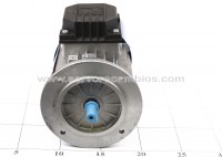 mgm-brake-bm-b5_79641