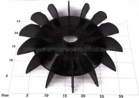 motor_fan_mec_180-a_7481
