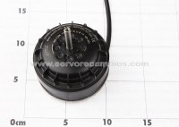 mv4c-316-015_k221_b-3006_7682