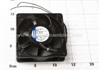 papst-electric-fans-5958w