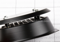 protective-roof-3GVC081032-A-PERFIL.png
