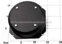 protective_roof__4f79abddb8f4e.png