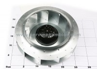 rb4c-250-073-k110-i-0372-motorpart