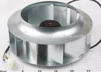 rb4c-280-106_k170_i-1670_7667