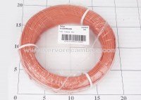 red-silicone-cable-0-50mm_8658.jpg