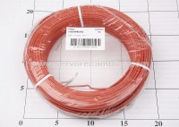red-silicone-cable-0-75mm_8583.jpg
