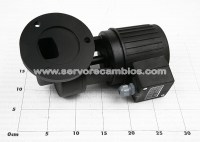 submergible-pumps-av60_0550.jpg