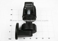 submergible-pumps-av60_0551.jpg