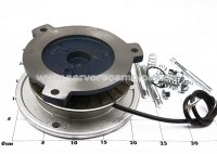 t120-brake-group_1011.jpg