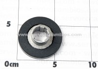 temporiti-brake-disk-ac1_7328