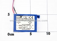 temporiti-rectifier-p2rp-motorpart-2