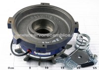 temporiti-v112-100vgrup_7292