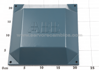terminal_cover_3_4f79a7ffcf2cf.png